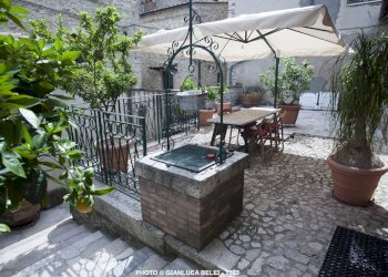 _MG_3762.jpg - Porzione di casa Via della Bigattiera, Lugnano in Teverina - foto 25