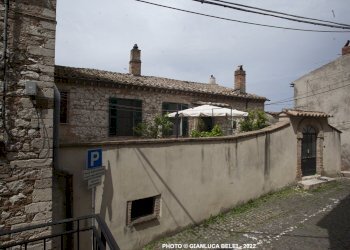 _MG_3753.jpg - Porzione di casa Via della Bigattiera, Lugnano in Teverina - foto 26