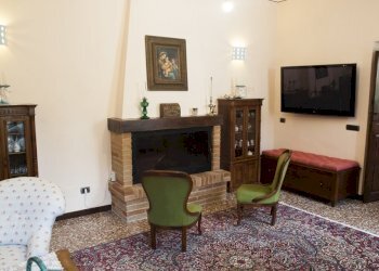 _MG_3812.jpg - Porzione di casa Via della Bigattiera, Lugnano in Teverina - foto 27