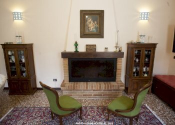 _MG_3813.jpg - Porzione di casa Via della Bigattiera, Lugnano in Teverina - foto 29