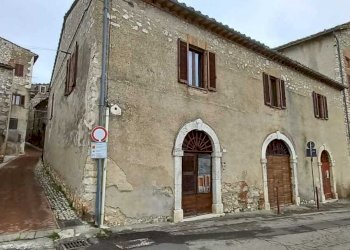 IMG-20220213-WA0028.jpg - Porzione di casa Via della Bigattiera, Lugnano in Teverina - foto 30