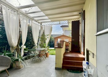 IMG_3268 4.jpg - Three-room apartment Pietrasanta - photo 2