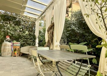 IMG_3269 2.jpg - Three-room apartment Pietrasanta - photo 3