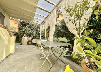 IMG_3270 6.jpg - Three-room apartment Pietrasanta - photo 4