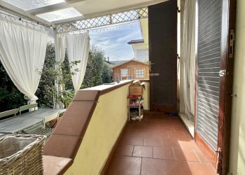 IMG_3271 2.jpg - Three-room apartment Pietrasanta - photo 5