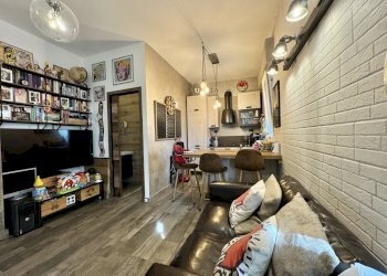 IMG_3272 2.jpg - Three-room apartment Pietrasanta - photo 6