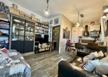 IMG_3273 2.jpg - Three-room apartment Pietrasanta - photo 7