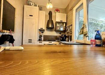 IMG_3274 2.jpg - Three-room apartment Pietrasanta - photo 8