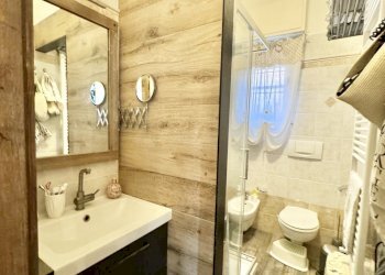 IMG_3275 3.jpg - Three-room apartment Pietrasanta - photo 9