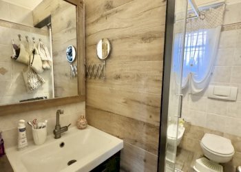 IMG_3276 2.jpg - Three-room apartment Pietrasanta - photo 10