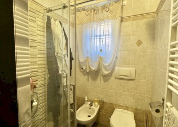 IMG_3277 2.jpg - Three-room apartment Pietrasanta - photo 11