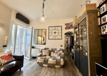 IMG_3278 2.jpg - Three-room apartment Pietrasanta - photo 12