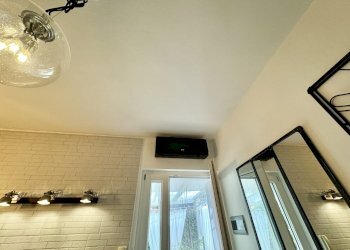 IMG_3280 2.jpg - Three-room apartment Pietrasanta - photo 14