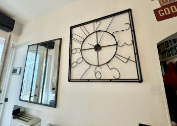 IMG_3281 2.jpg - Three-room apartment Pietrasanta - photo 15