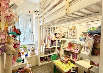 IMG_3282 2.jpg - Three-room apartment Pietrasanta - photo 16