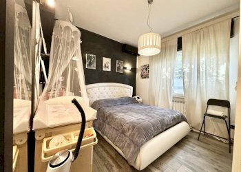 IMG_3283 2.jpg - Three-room apartment Pietrasanta - photo 17