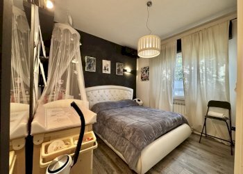 IMG_3284.jpg - Three-room apartment Pietrasanta - photo 18