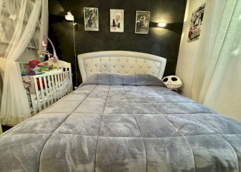 IMG_3286.jpg - Three-room apartment Pietrasanta - photo 20