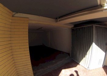 Shop via olivette, Loano - photo 2