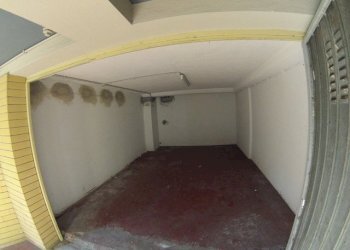 Shop via olivette, Loano - photo 3