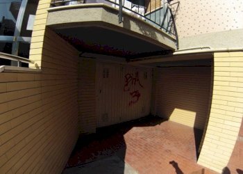 Shop via olivette, Loano - photo 4