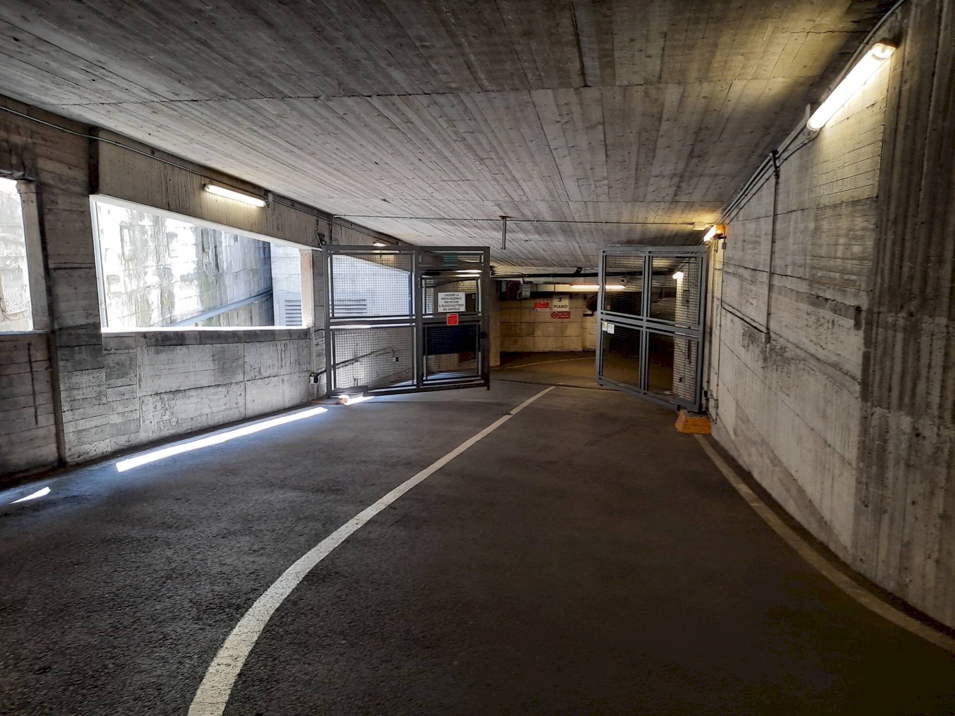 Warehouse Via Pasubbio, Loano - photo 2