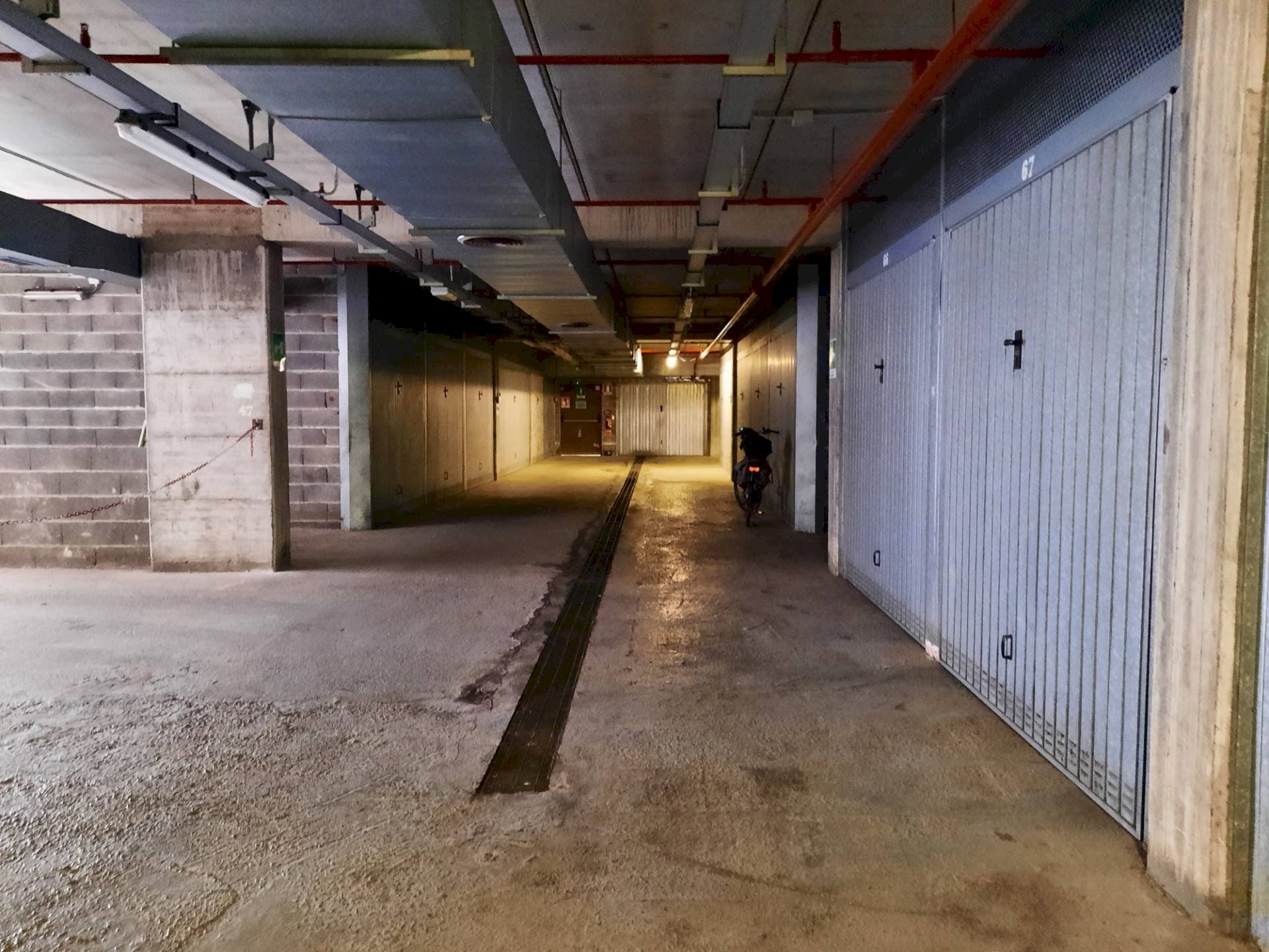 Warehouse Via Pasubbio, Loano - photo 3