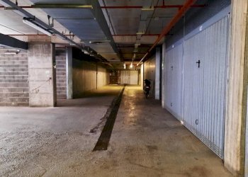 Magazzino Via Pasubbio, Loano - foto 3