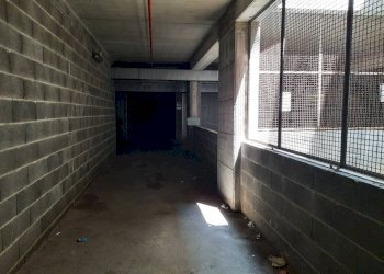 Magazzino Via Pasubbio, Loano - foto 5