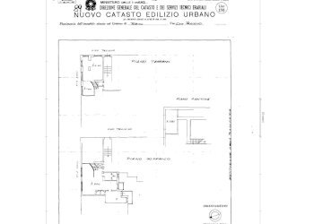 Shop Corso Traiano, Torino (neighborhood Mirafiori Sud) - photo 12