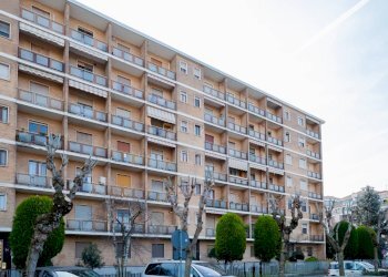 Appartamento via mercadante, Torino (zona Regio Parco) - foto 1