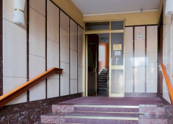 Appartamento via mercadante, Torino (zona Regio Parco) - foto 3