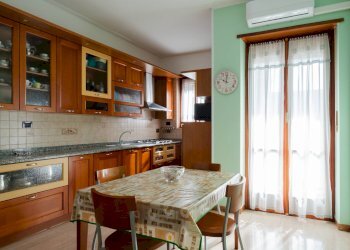 Appartamento via mercadante, Torino (zona Regio Parco) - foto 4