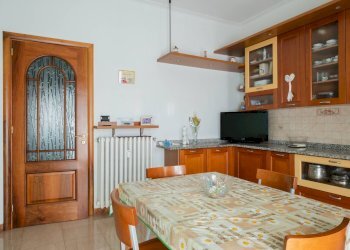 Appartamento via mercadante, Torino (zona Regio Parco) - foto 5