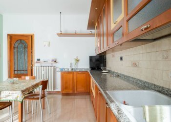 Appartamento via mercadante, Torino (zona Regio Parco) - foto 6