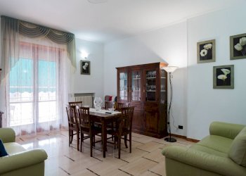 Appartamento via mercadante, Torino (zona Regio Parco) - foto 7