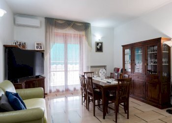 Appartamento via mercadante, Torino (zona Regio Parco) - foto 8