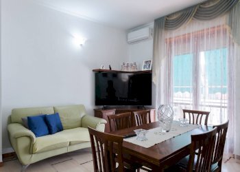 Appartamento via mercadante, Torino (zona Regio Parco) - foto 9