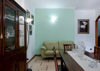 Appartamento via mercadante, Torino (zona Regio Parco) - foto 10