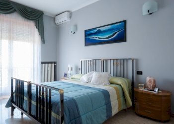 Appartamento via mercadante, Torino (zona Regio Parco) - foto 11