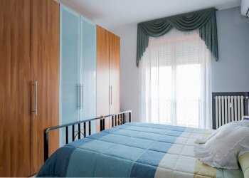 Appartamento via mercadante, Torino (zona Regio Parco) - foto 12