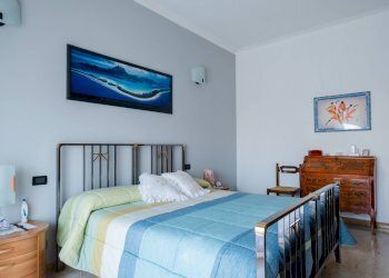 Appartamento via mercadante, Torino (zona Regio Parco) - foto 13