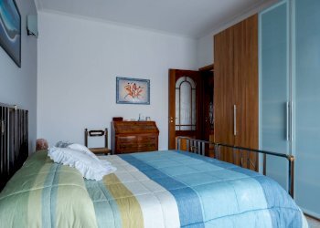 Appartamento via mercadante, Torino (zona Regio Parco) - foto 14