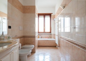 Appartamento via mercadante, Torino (zona Regio Parco) - foto 15