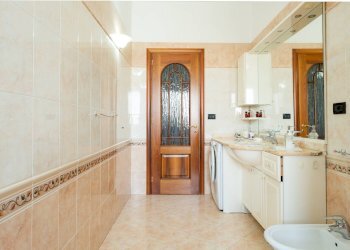 Appartamento via mercadante, Torino (zona Regio Parco) - foto 16