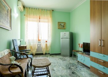 Appartamento via mercadante, Torino (zona Regio Parco) - foto 17