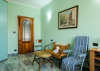 Appartamento via mercadante, Torino (zona Regio Parco) - foto 18