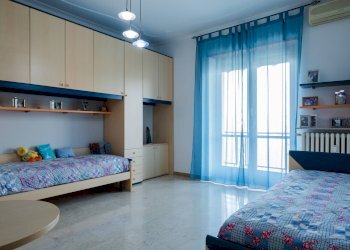 Appartamento via mercadante, Torino (zona Regio Parco) - foto 19