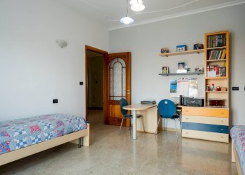 Appartamento via mercadante, Torino (zona Regio Parco) - foto 20