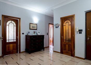 Appartamento via mercadante, Torino (zona Regio Parco) - foto 21